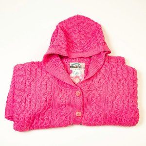 Aran Crafts  Women’s Irish Wool Sweater    (9)